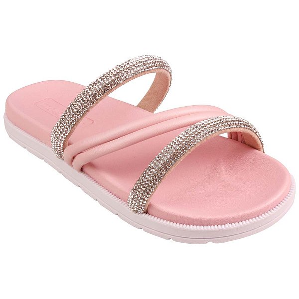 Birken Menina Molekinha 2352107
