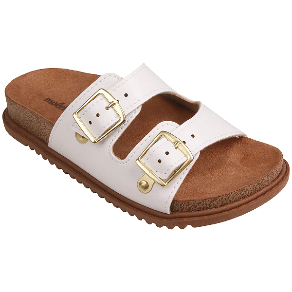 Birken Menina Molekinha 2357103