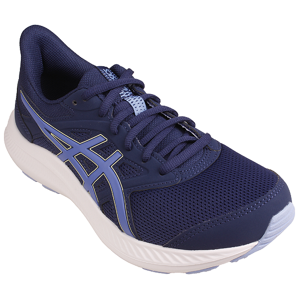 Tênis Feminino Asics Jolt 4