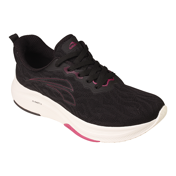 Tênis Feminino Kolosh E0202