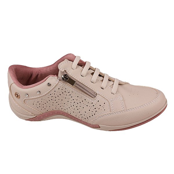 Tênis Feminino Kolosh C1294a