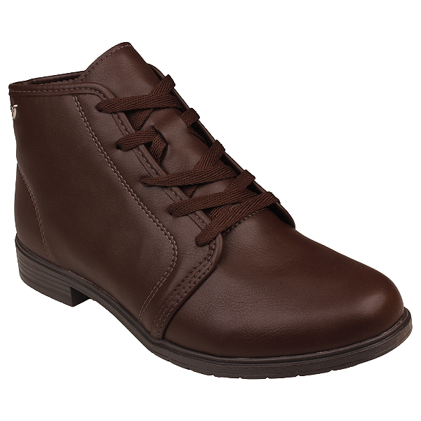 Coturno Feminino Mississipi Mi832