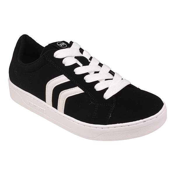 Tênis Feminino Via Marte 064001-01