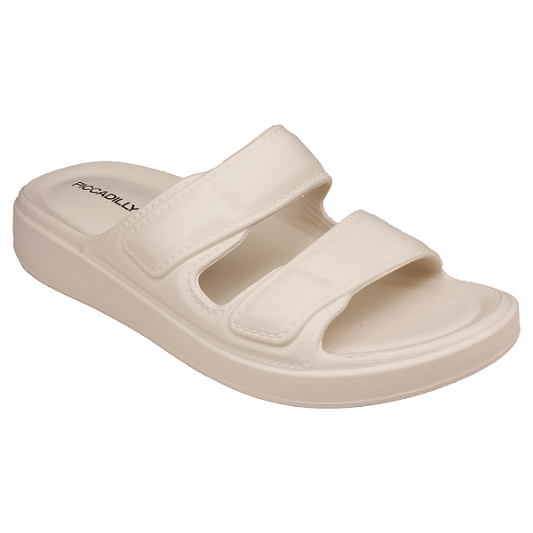 Chinelo Feminino Piccadilly 232001