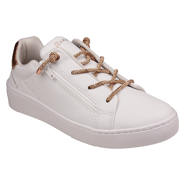 Tênis Feminino Ramarim 2376222