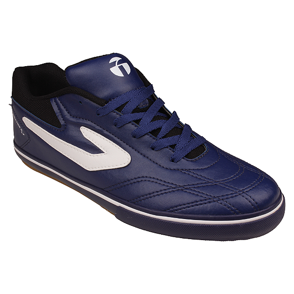 Futsal Masculino Topper Dominator 3 Ad
