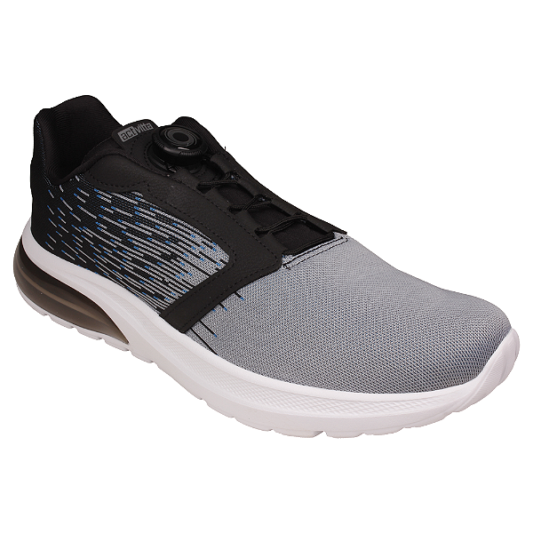 Tênis Masculino Actvitta 4926104