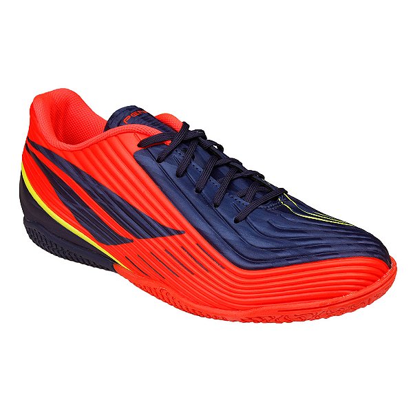 Indoor Masculino Penalty Viento Indoor