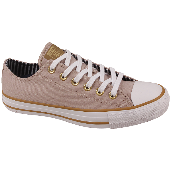 Tênis Unissex Converse Ct2662