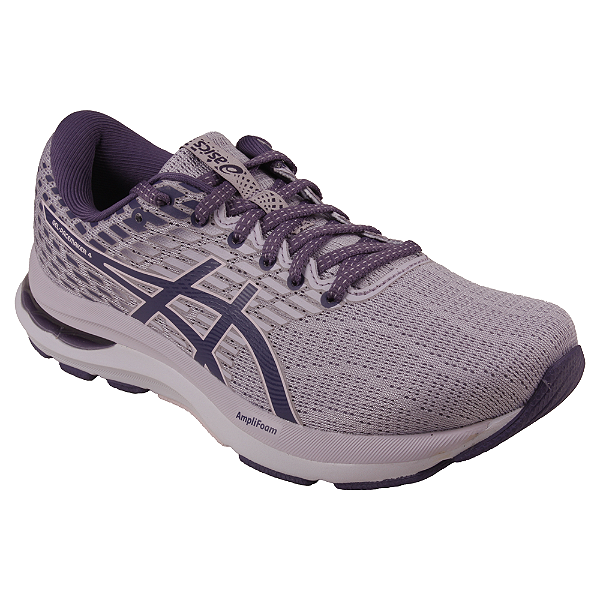 Tênis Feminino Asics Pacemaker 4