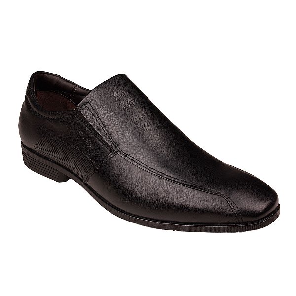Sapato Masculino Ferracini 4461 London