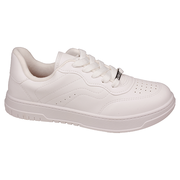Tênis Feminino Vizzano 1419100