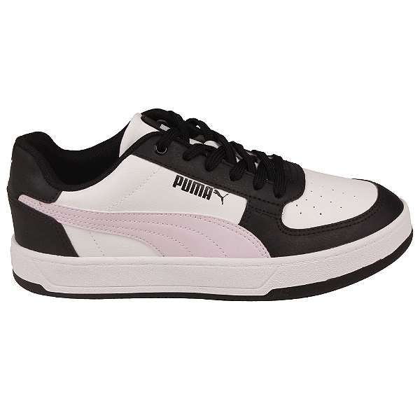 Tênis Puma Feminino Caven 2.0 Bdp Casual Confortável