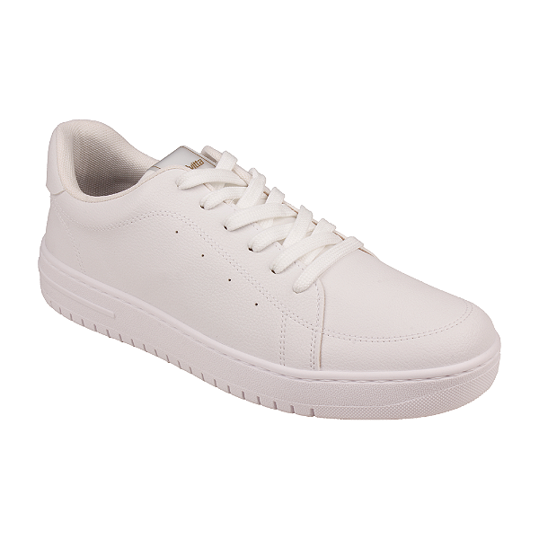 Tênis Masculino Actvitta 4929100