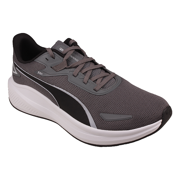 Tênis Masculino Puma Skyrocket Lite