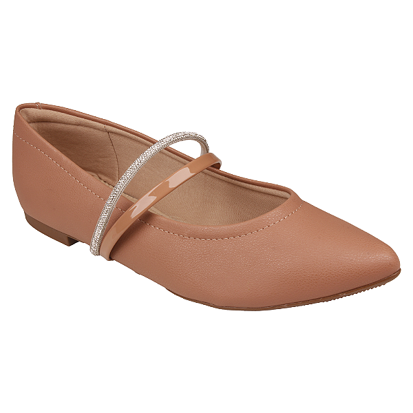 Sapatilha Feminino Modare 7334247