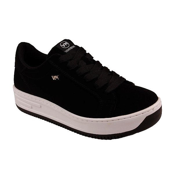 Tênis Feminino Via Marte 065001-01