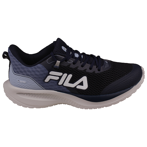 Tênis Masculino Fila Extra