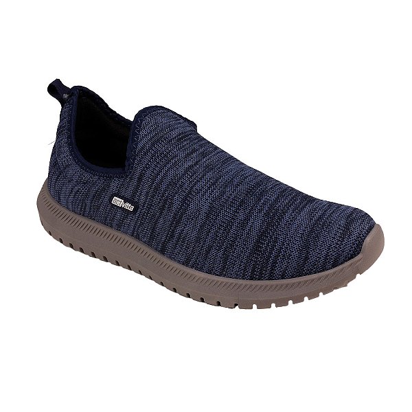 Tênis Masculino Actvitta 4914214