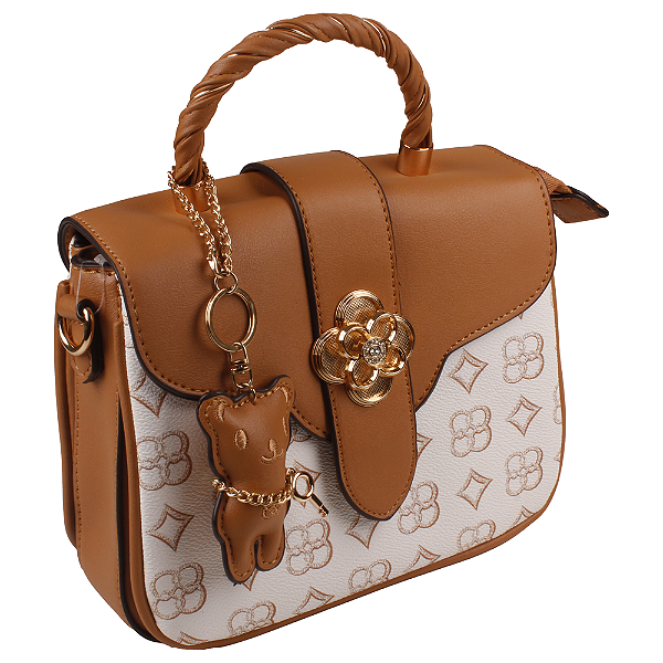 Bolsa Feminina Chenson 84135