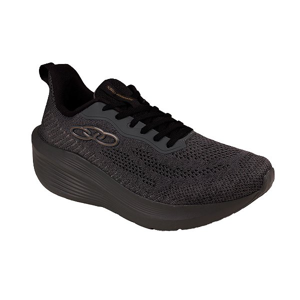 Tênis Masculino Olympikus Rayo