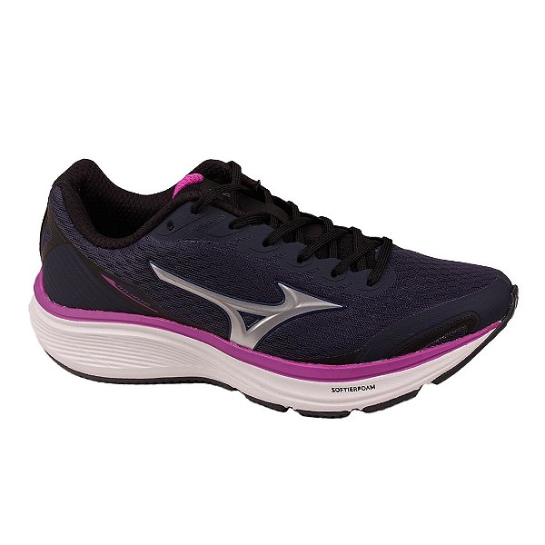 Tênis Feminino Mizuno Atlantis