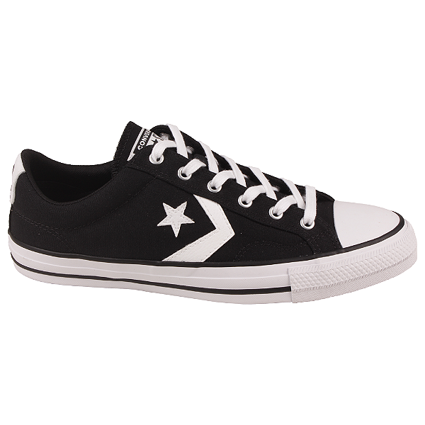 Tênis Masculino Converse Co0505