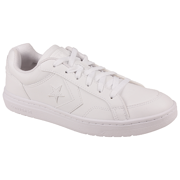 Tênis Masculino Converse Co0501