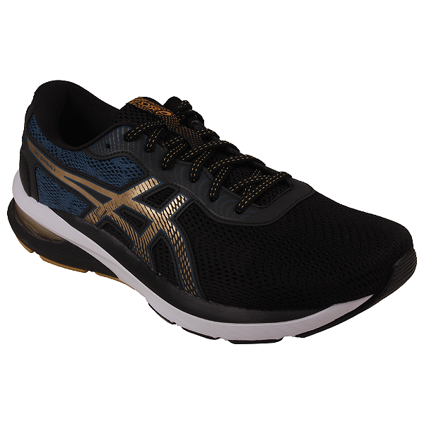 Tênis Masculino Asics Shogun 6