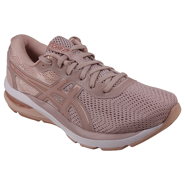 Tênis Feminino Asics Shogun 6
