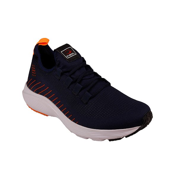 Tênis Masculino Rybool Ry2070