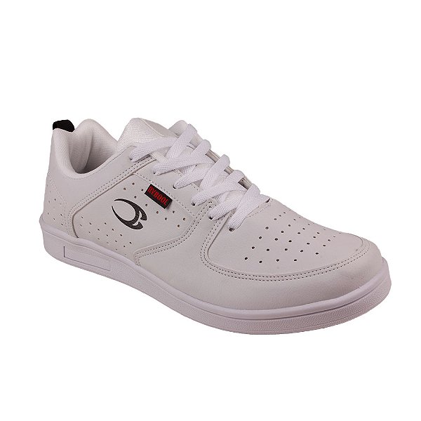 Tênis Masculino Rybool Ry820