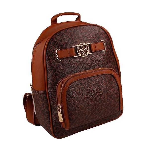 Bolsa Feminina Chenson 84174