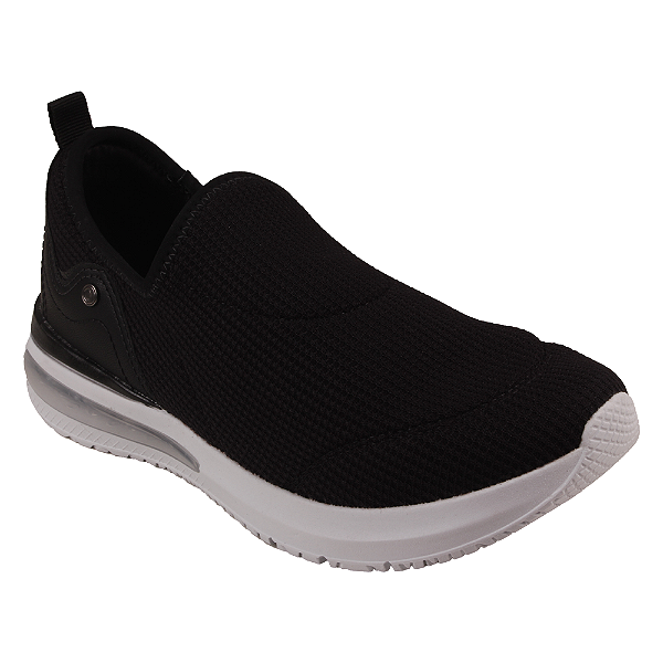 Tênis Feminino Comfort Flex 2448302