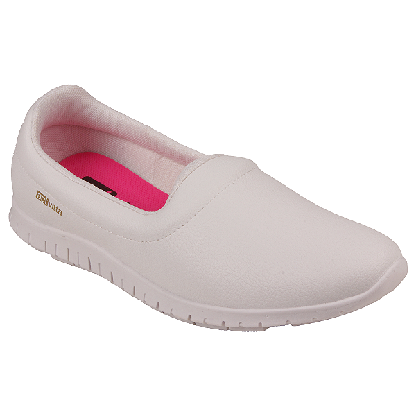 Tênis Feminino Actvitta 4202547