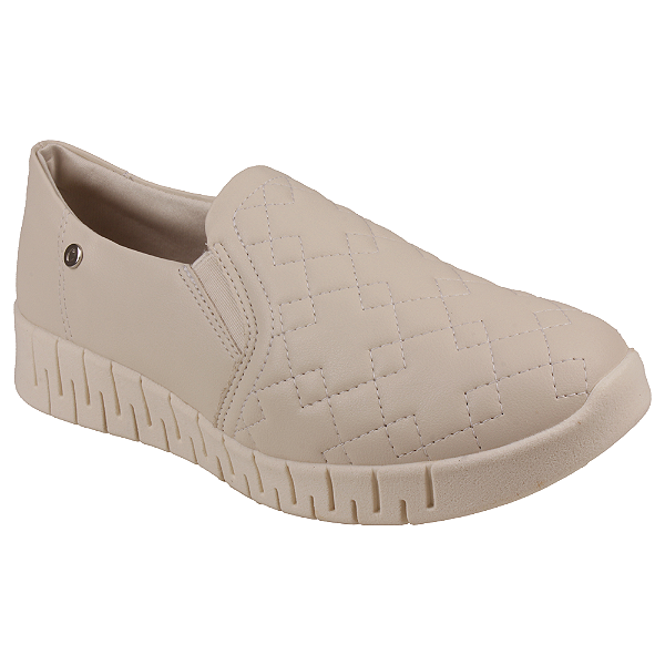 Tênis Feminino Campesi L9845
