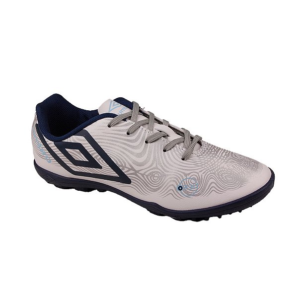 Society Menino Umbro Orbit Jr Society