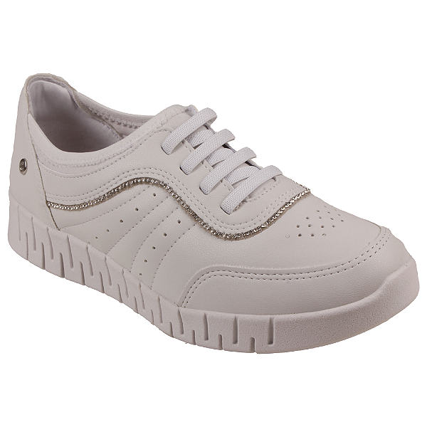 Tênis Feminino Campesi L9847
