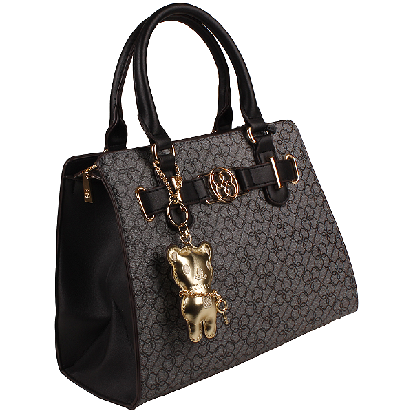 Bolsa Feminina Chenson Cg84175