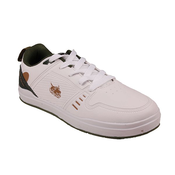 Tênis Menino Red Nose Rnni830