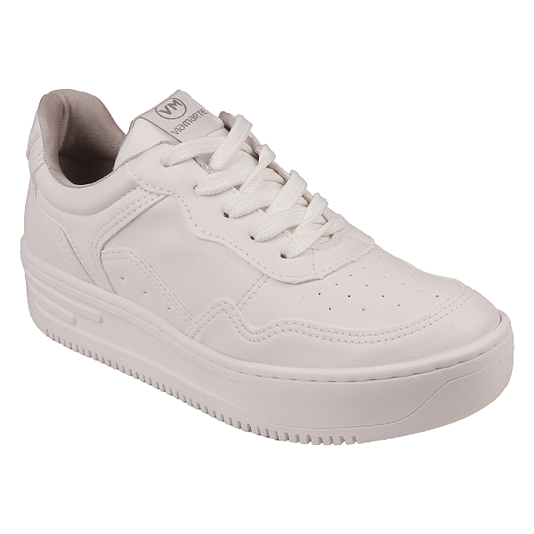 Tênis Feminino Via Marte 065002-01