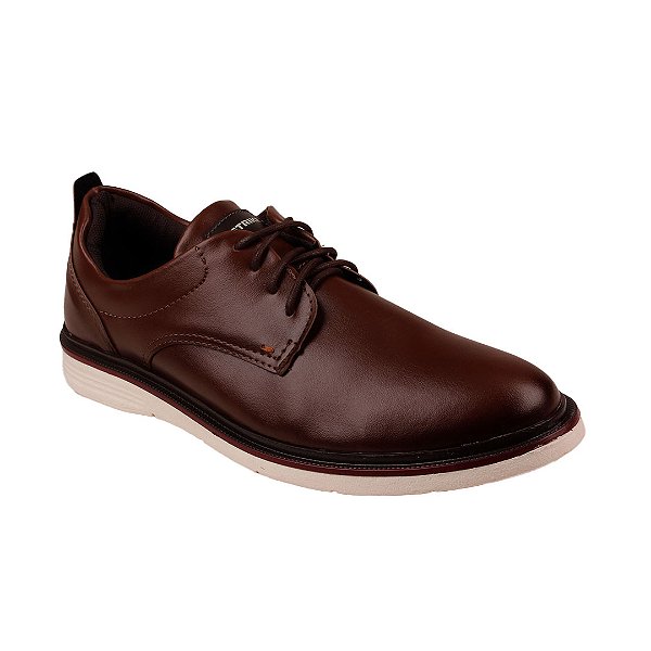 Sapato Masculino Strike 3363117 Tauro