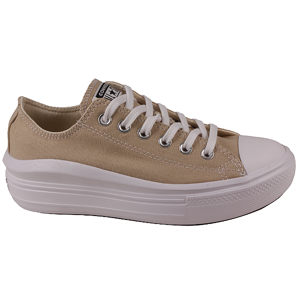 Tênis Unissex Converse Ct1782