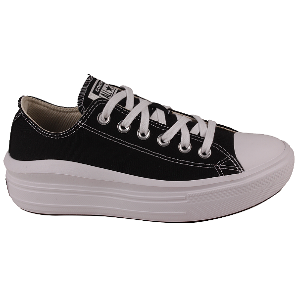 Tênis Unissex Converse Ct1592