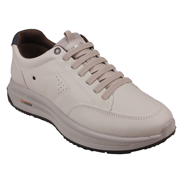 Sapatênis Masculino Ferricelli Tgo61200 Tiggo