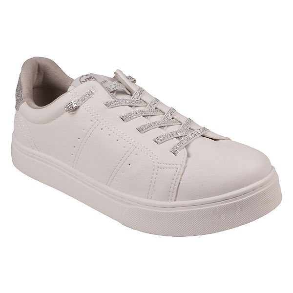 Tênis Feminino Via Marte 016002-02