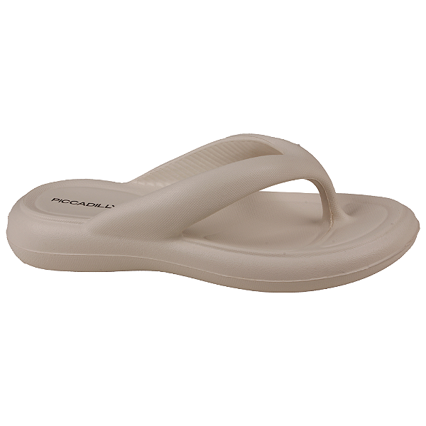 Chinelo Feminino Piccadilly 248001