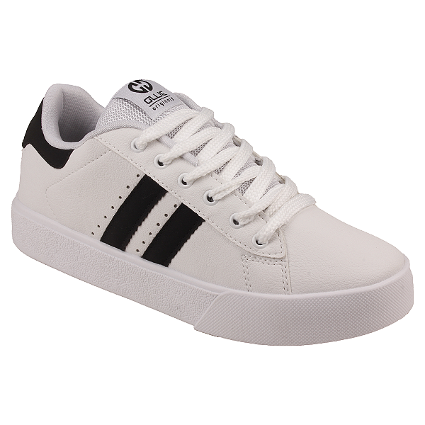 Tênis Masculino Ollie Space 2