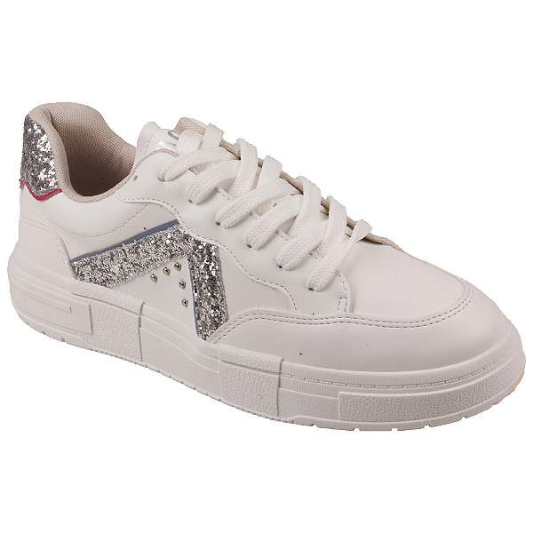 Tênis Feminino Sua Cia 833115454