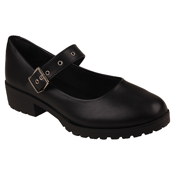 Sapato Feminino Sua Cia 835015385